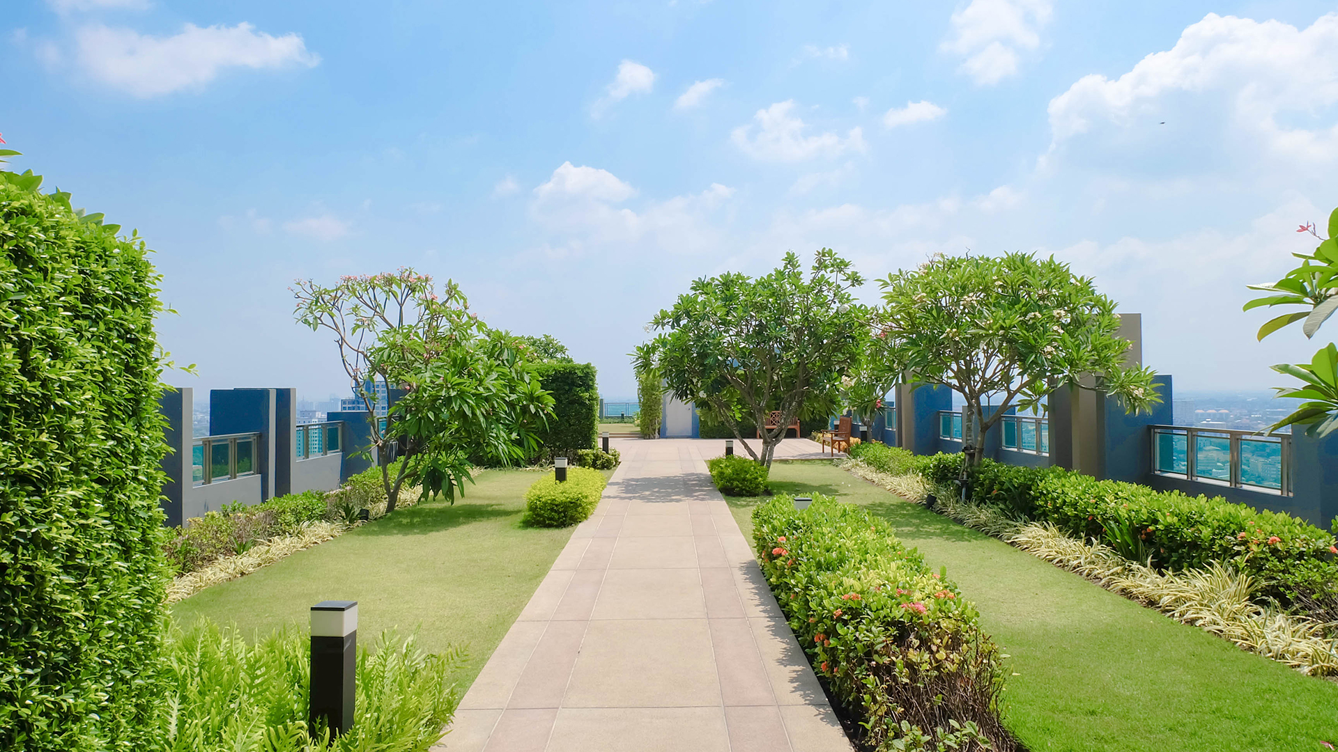 Οι πόλεις και ο πληθυσμός με χαμηλά εισοδήματα είναι τα μεγάλα θύματα-4