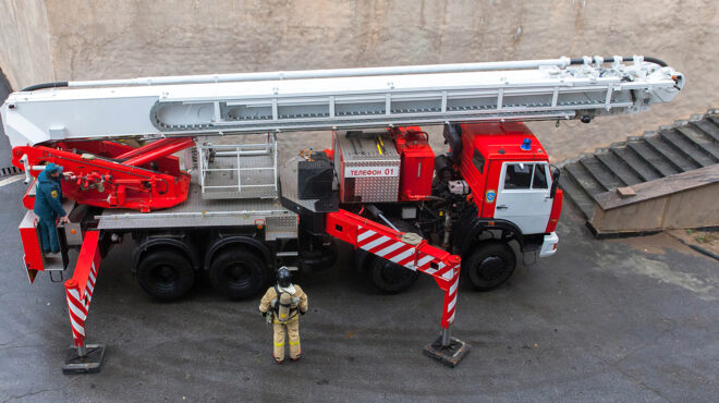 ρωσία-εξι-νεκροί-από-έκρηξη-σε-εργοστά-562509454