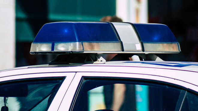 στον-εισαγγελέα-ο-29χρονος-για-την-άγρια-562530982