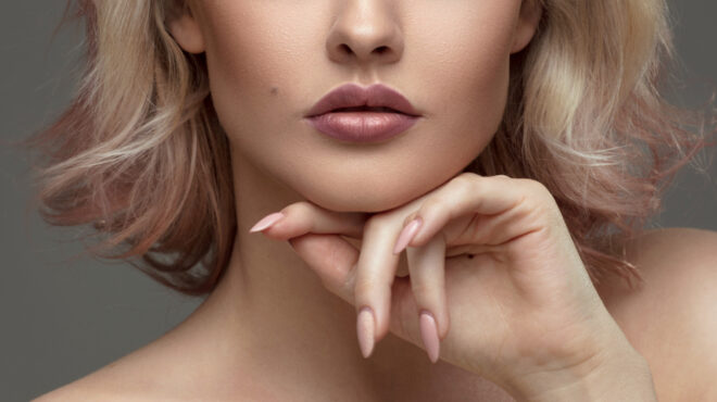 angel-nails-είναι-το-μανικιούρ-του-καλοκαιριού-562509898