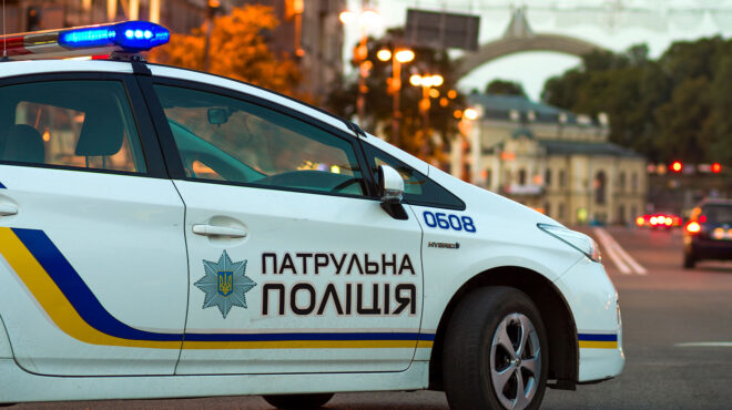 ουκρανία-κατηγορίες-για-προδοσία-κατ-562502284