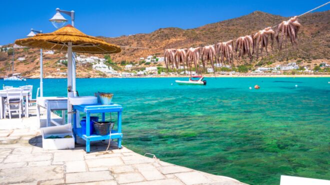 η-ιος-δεν-είναι-μόνο-το-νησί-των-πρώτων-562535956