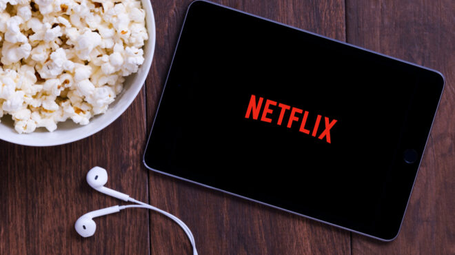 το-netflix-καταργεί-τη-φθηνότερη-συνδρομή-χω-562529026
