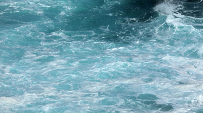 σε-κρίσιμη-κατάσταση-ο-12χρονος-που-ανασ-562512283