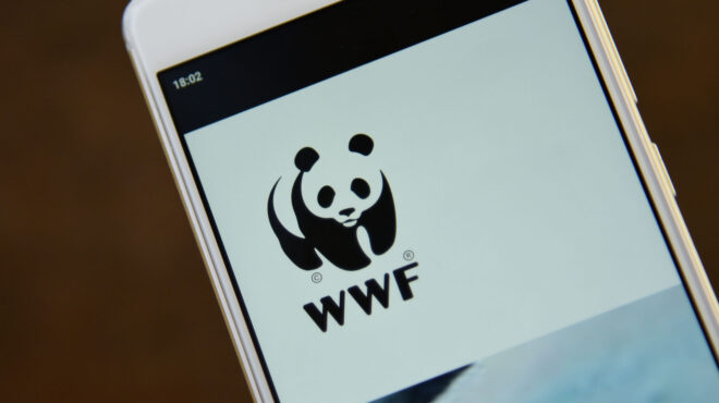 η-ελληνική-φύση-πρέπει-να-προστατευθε-562507321