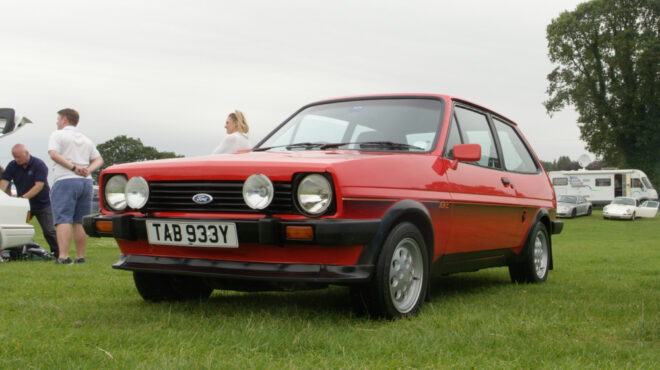 τέλος-εποχής-για-το-ford-fiesta-σήμερα-κλεί-562509802