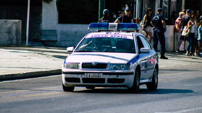 θεσσαλονίκη-νέα-προθεσμία-για-τον-45χρο-562521145