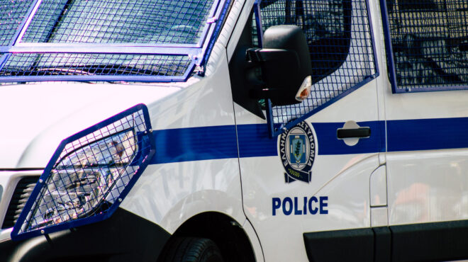 κύκλωμα-trafficking-στη-φυλακή-ο-φερόμενος-ως-αρ-562504399