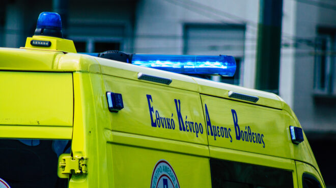 ψηφίστηκε-το-νομοσχέδιο-για-τα-μεικτά-562505623