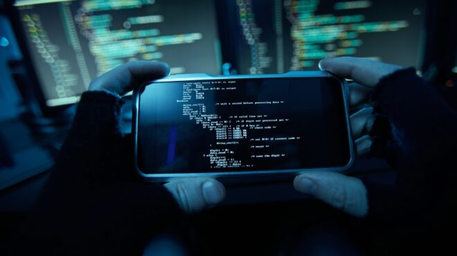 σε-άνθηση-η-βιομηχανία-συστημάτων-παρ-562503664