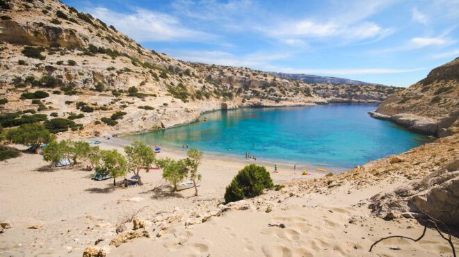 κρήτη-τα-15-καλύτερα-κρυμμένα-μυστικά-τ-562536202