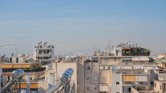 αλλάζω-θερμοσίφωνα-αναρτήθηκαν-οι-562515511