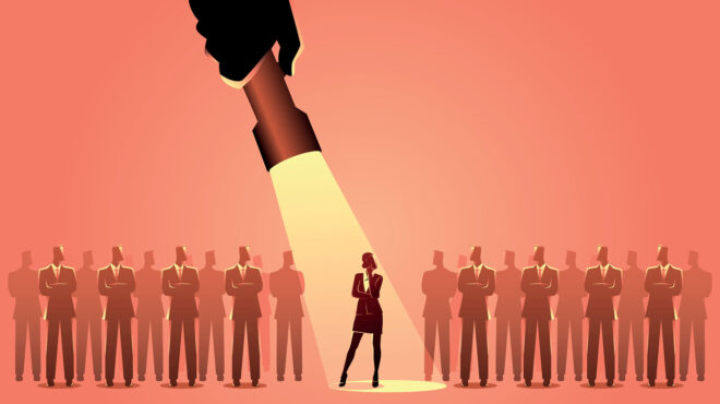 ο-σεξισμός-του-ντεκολτέ-και-στην-πολ-562505746