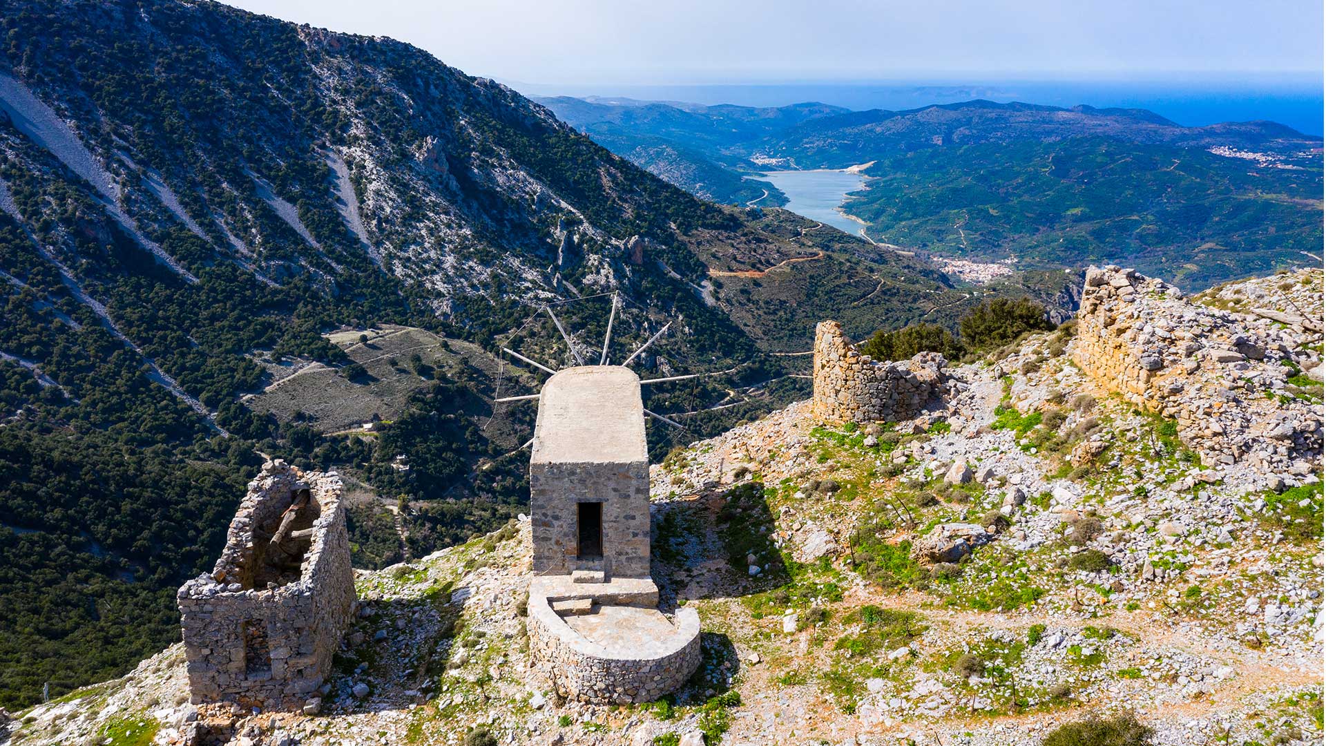 Κρήτη: Τα 15 καλύτερα κρυμμένα μυστικά της-3