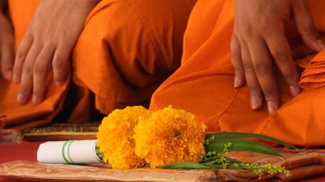 οι-5-κανόνες-της-βουδιστικής-κουζίνας-γ-562527253