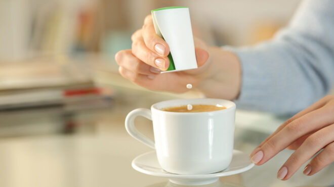 εφετ-tι-είναι-η-ασπαρτάμη-και-ποια-είνα-562521232