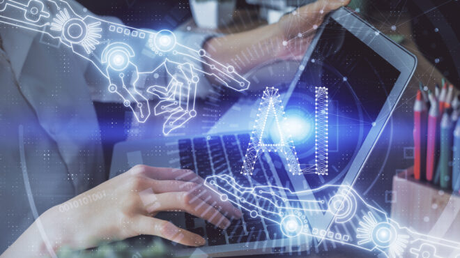 η-google-αναπτύσσει-εργαλείο-τεχνητής-νοημ-562532758