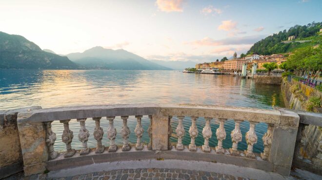 road-trip-στον-ιταλικό-βορρά-562516993