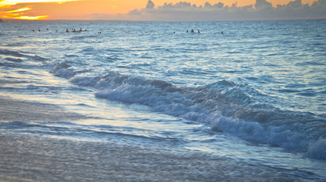 κινδυνεύει-o-παγκόσμιος-θερμοστάτης-562539697