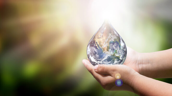 εκδηλωση-για-το-σχεδιο-ολιστικησ-διαχ-562541155