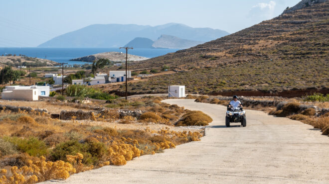 μεγαλώνει-η-λίστα-των-θυμάτων-από-γου-562509412