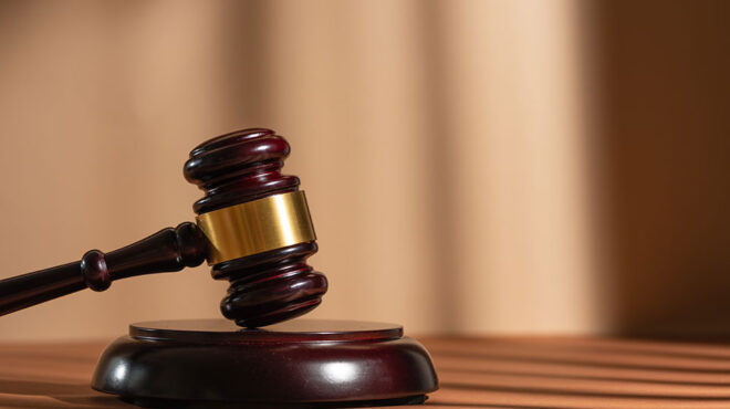 θεσσαλονίκη-δις-ισόβια-στον-λέκτορα-τ-562503667