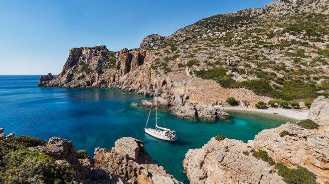 κάρπαθος-οι-απροσδόκητες-γευστικές-α-562546468