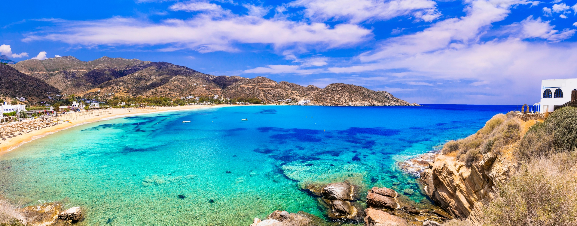 Η Ιος δεν είναι μόνο το νησί των «πρώτων διακοπών»-3