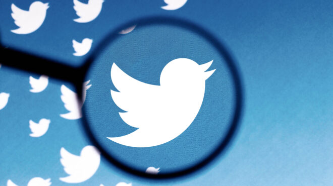 ο-viral-λογαριασμός-που-εξόργιζε-το-twitter-είναι-562504339