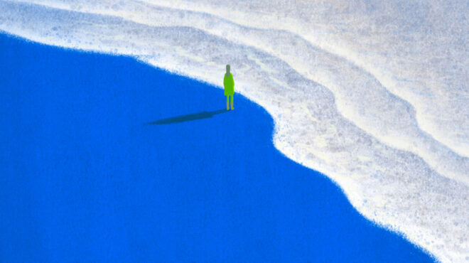 summertime-sadness-κατάθλιψη-υπό-τον-ήλιο-562507729