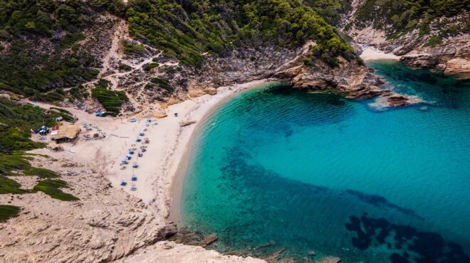 10-λόγοι-για-να-πάμε-στις-σποράδες-αυτό-τ-562532506