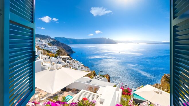 η-ελλάδα-στο-τοπ-5-των-ευρωπαίων-για-τις-562504462