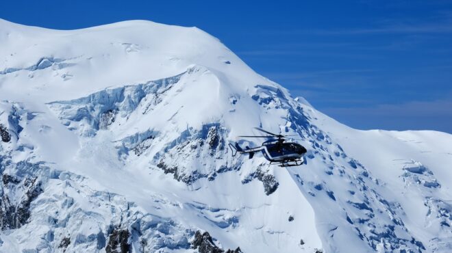 αγόρι-2-ετών-αγνοείται-στις-αλπεις-δι-562513945