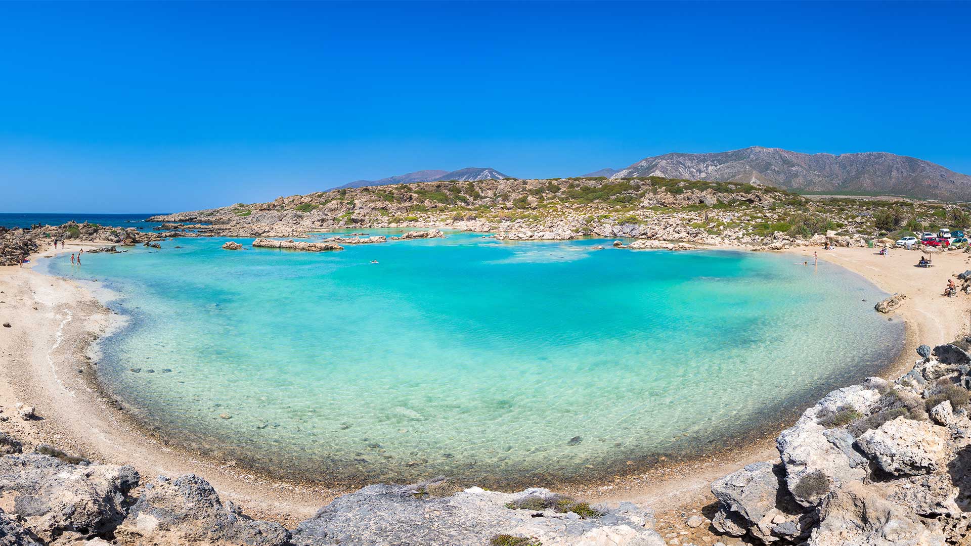 Κρήτη: Τα 15 καλύτερα κρυμμένα μυστικά της-1