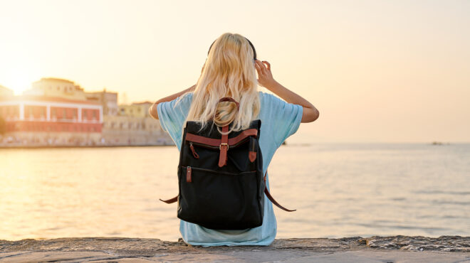 το-απόλυτο-καλοκαιρινό-αξεσουάρ-ακου-562545739