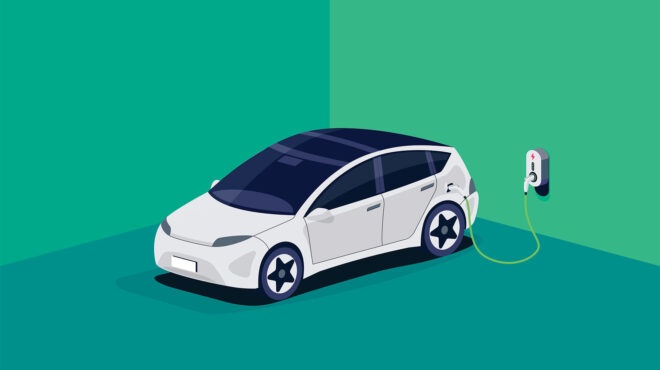 h-γεννήτρια-με-ρόδες-για-τις-διακοπές-562524124