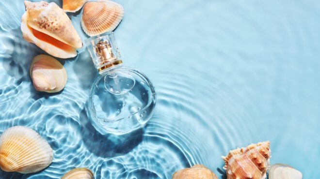 4-αρώματα-με-εσπεριδοειδή-κλείνουν-το-κ-562504387