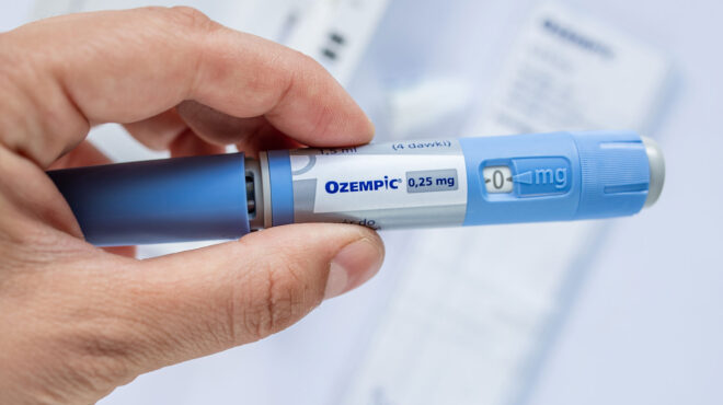 ozempic-πώς-εξαφανίζει-τον-θόρυβο-του-φαγητ-562506463