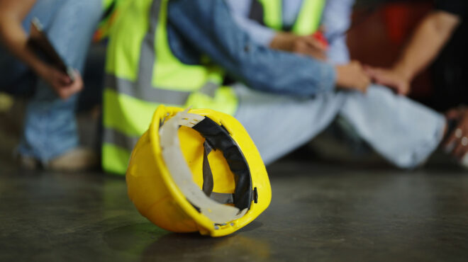 στα-8-δισ-το-κόστος-εργατικών-ατυχημάτω-562512196