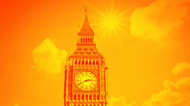 βρετανία-ο-φετινός-ιούνιος-ο-θερμότερ-562502296