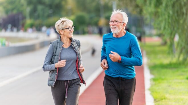 ο-γιατρός-μακροζωίας-θα-σας-δει-τώρα-562522078