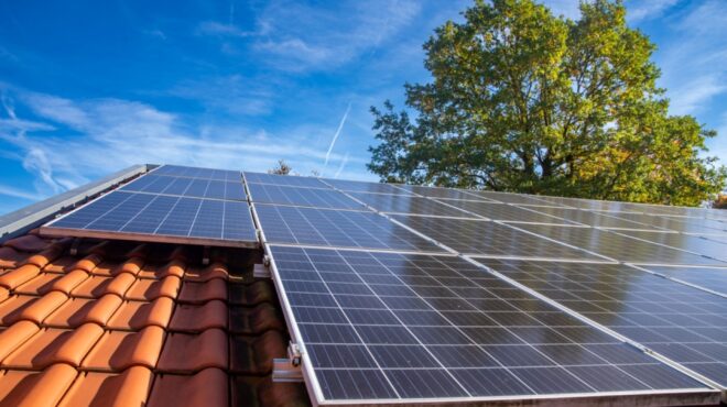 φωτοστεγη-η-πράσινη-επανάσταση-στι-562518841