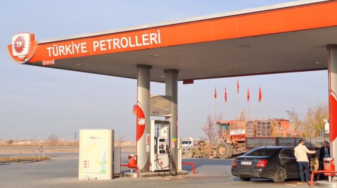 τουρκία-αύξηση-200-στον-ειδικό-φόρο-κατα-562523968