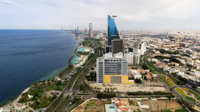 wall-street-journal-στη-σαουδική-αραβία-σύνοδος-30-χωρώ-562546246