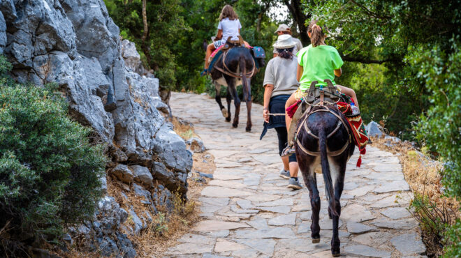 τι-δουλειά-έχει-ο-τουρίστας-στη-ράχη-το-562510000