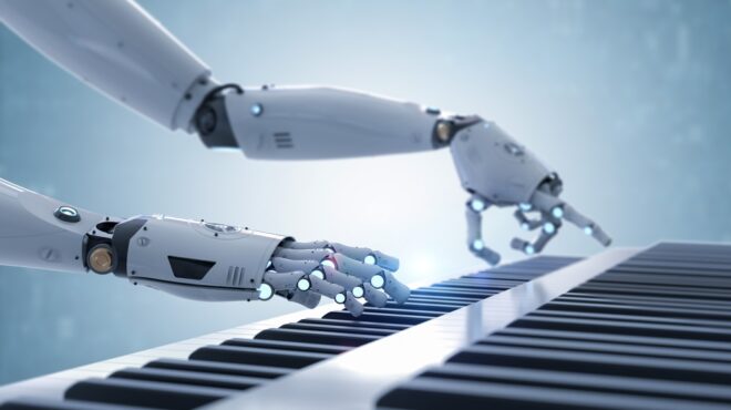 tεχνητή-νοημοσύνη-δημιούργησε-100-εκατ-τ-562521148