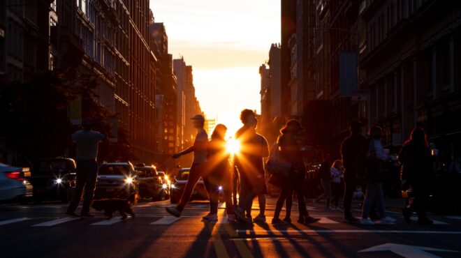 σύλβια-πλαθ-ενα-κορίτσι-δυσφορεί-στο-κ-562535008