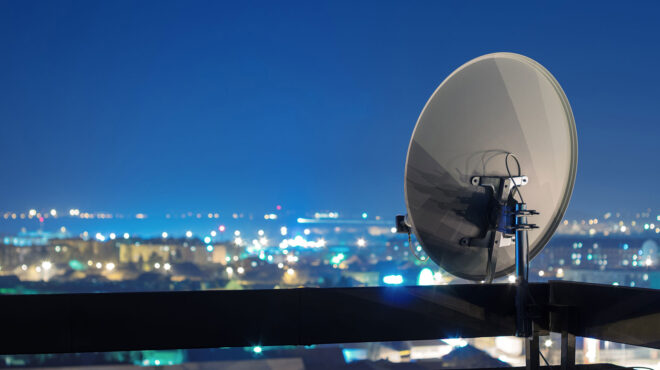 nova-αναστέλλει-την-αναμετάδοση-του-mega-channel-562522105