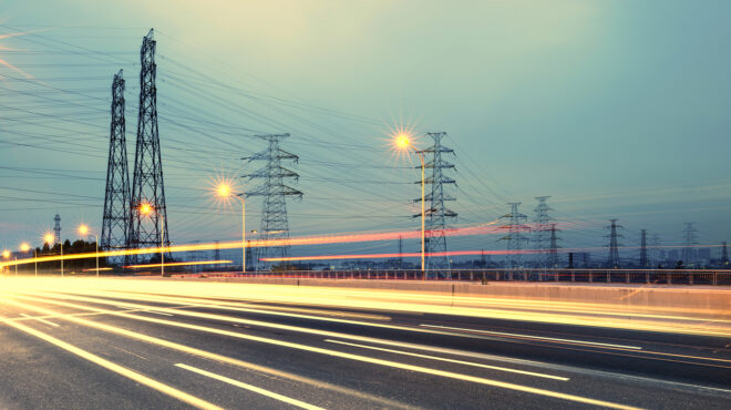 ηλεκτρικό-ρεύμα-τα-τιμολόγια-του-αυγο-562531936