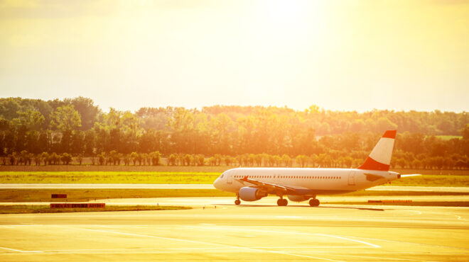 γιατί-τα-αεροσκάφη-δυσκολεύονται-στη-562541461